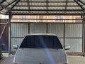 2009 Lada (ВАЗ) 2113, серебристый, 260000 рублей