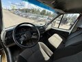 2007 ГАЗ ГАЗель (3302), белый, 615000 рублей - вид 6