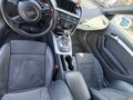 2015 Audi A5 I (8T) Рестайлинг, белый, 2550000 рублей - вид 11
