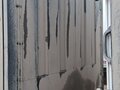 2024 Трансмаш (КАМА) 870611, чёрный, 1224000 рублей - вид 3