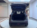 2021 Geely Binyue I Рестайлинг, чёрный - вид 8