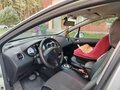 2008 Peugeot 308 I, серый, 350000 рублей - вид 5