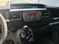 2013 Ford Transit, белый, 2460000 рублей - вид 6