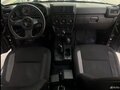 2021 Lada (ВАЗ) 2121 (4x4) I Рестайлинг (2020), чёрный, 720000 рублей - вид 7