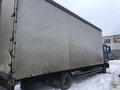 2013 МАЗ 4371, синий, 2000000 рублей - вид 2