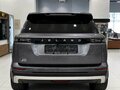 2026 Jeland J6, серый, 2699000 рублей - вид 1