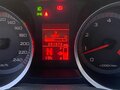 2008 Mitsubishi Lancer X, чёрный, 600000 рублей - вид 8