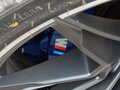 2021 BMW M3 Competition Package VI (G80), чёрный, 7107505 рублей - вид 11