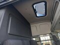 2026 ГАЗ ГАЗель Next, белый, 3763000 рублей - вид 5