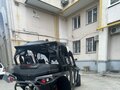 2013 BRP Can-Am Maverick 1000R, белый, 2000000 рублей