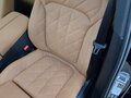 2024 BMW X5 40i IV (G05/G18) Рестайлинг, синий, 12000000 рублей - вид 10