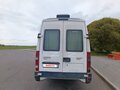 2011 Iveco Daily, белый, 1100000 рублей - вид 2