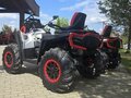 2026 AODES (Odes) Pathcross 1000 Mud Pro, красный, 1597000 рублей - вид 4