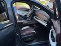 2023 Geely Monjaro I, серый, 2950000 рублей - вид 6