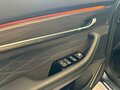2026 Geely Monjaro I, серый - вид 6