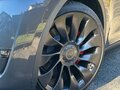 2023 Tesla Model Y Performance I, серый, 2931600 рублей - вид 5