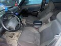 2007 Lada (ВАЗ) Priora I, серебристый, 300000 рублей - вид 6