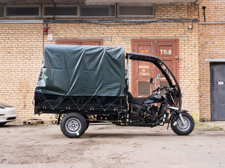 2026 Agiax 5, чёрный, 355000 рублей, вид 5