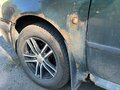 2008 Skoda Octavia I (A4) Рестайлинг, зелёный, 210000 рублей - вид 8