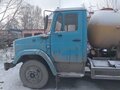 2009 ЗИЛ KO-510 - вид 1