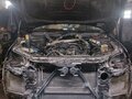 2012 Audi Q7 I (4L) Рестайлинг, чёрный, 2100000 рублей - вид 7