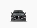 2026 Geely Preface I, серый, 3434990 рублей