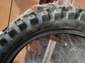 2014 Racer Crossrunner, коричневый - вид 7