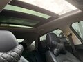2022 Hyundai Sonata VIII (DN8), белый, 4750000 рублей - вид 6