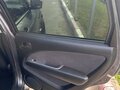 2004 Mitsubishi Outlander I, серый, 950000 рублей - вид 9
