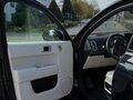 2023 Li Auto (Lixiang) L7 I, чёрный, 5100000 рублей - вид 2