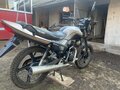 2013 Racer Tiger, серый, 45000 рублей - вид 3
