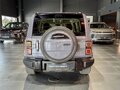 2026 Esteo V27, серый, 5920000 рублей - вид 5