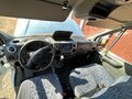 2021 ГАЗ ГАЗель Next, белый, 2870000 рублей - вид 7