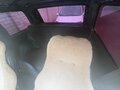 1999 Lada (ВАЗ) 2121 (4x4) I Рестайлинг, синий, 220000 рублей - вид 4