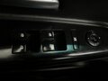 2008 Kia Ceed I, красный - вид 11