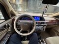 2004 Honda Elysion I, белый, 1100000 рублей - вид 5