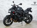 2021 Kawasaki Z H2, чёрный, 1399000 рублей - вид 2
