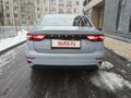 2023 Geely Emgrand II, серый, 1400000 рублей - вид 3