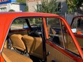 1982 Lada (ВАЗ) 2101, красный, 650000 рублей - вид 6