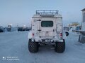 2017 Трэкол 39294, белый, 2100000 рублей - вид 2