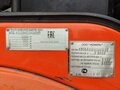 2016 КамАЗ 43118, оранжевый, 3500000 рублей - вид 8
