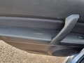 2010 Mazda 6 II (GH) Рестайлинг, серебристый, 1050000 рублей - вид 11