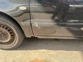 2006 Mitsubishi Lancer IX Рестайлинг, чёрный, 160000 рублей - вид 5
