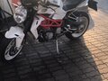 2013 MV Agusta Brutale 1090, белый, 1200000 рублей - вид 2