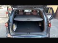 2023 Geely Monjaro I, серый, 2950000 рублей - вид 4