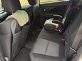 2019 Mitsubishi Outlander III Рестайлинг 3, белый - вид 8