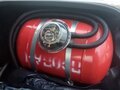 2006 ГАЗ 31105 «Волга», розовый - вид 8
