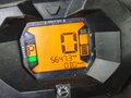 2017 BRP Can-Am Outlander Max XT 850, серый, 955000 рублей - вид 7