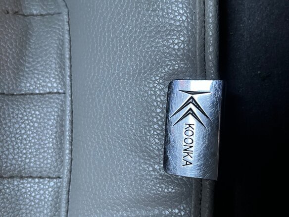 2005 Lexus GX 470 I, серый, 2600000 рублей - вид 37