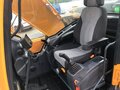 2017 Hyundai R220LC, золотистый - вид 3